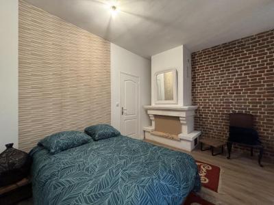 For rent Saint-omer 2 rooms 54 m2 Pas de calais (62500) photo 3
