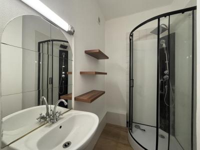 For rent Saint-omer 2 rooms 54 m2 Pas de calais (62500) photo 4