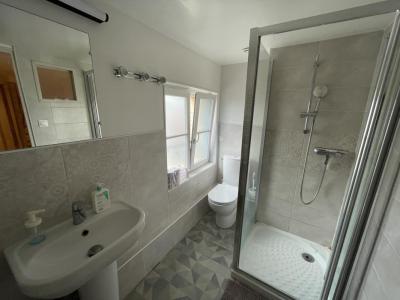 For rent Saint-omer 4 rooms 81 m2 Pas de calais (62500) photo 4