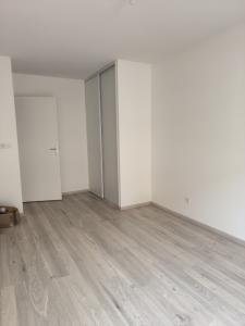 Annonce Location 3 pi�ces Appartement Villefranche-sur-saone 69
