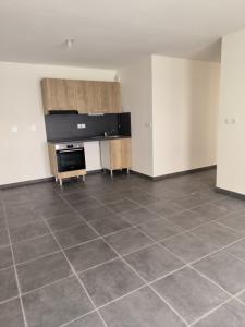 Louer Appartement Villefranche-sur-saone Rhone