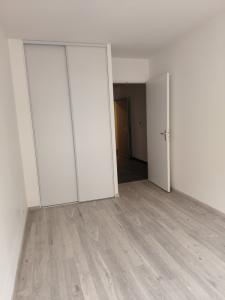 Louer Appartement Villefranche-sur-saone 832 euros