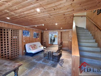 For sale Chaux 5 rooms 205 m2 Doubs (25650) photo 0