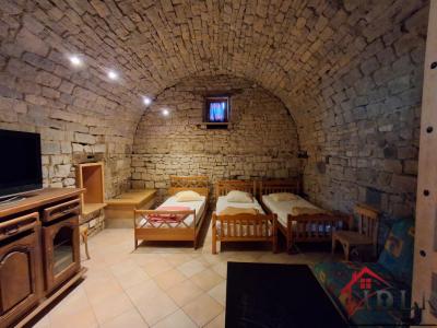 Acheter Appartement Chaux Doubs