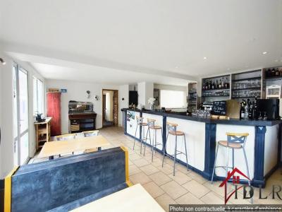 For sale Tholy 270 m2 Vosges (88530) photo 1