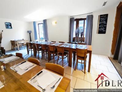 For sale Tholy 270 m2 Vosges (88530) photo 2