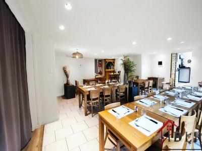 For sale Tholy 270 m2 Vosges (88530) photo 3