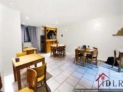 For sale Tholy 270 m2 Vosges (88530) photo 4