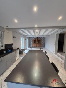 For sale Beure 3 rooms 92 m2 Doubs (25720) photo 0