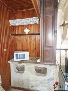 Acheter Maison Neuvelle-les-voisey 44000 euros