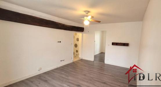 For sale Chatelet-en-brie 2 rooms 44 m2 Seine et marne (77820) photo 1