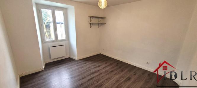 For sale Chatelet-en-brie 2 rooms 44 m2 Seine et marne (77820) photo 4