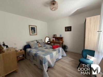 Acheter Maison Dompierre-sur-mer Charente maritime