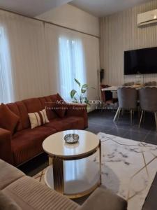 Annonce Vente 3 pi�ces Appartement Arcs 83