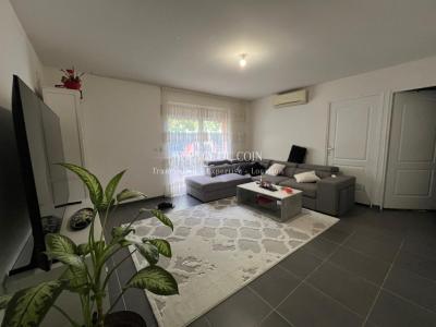 Annonce Vente 3 pi�ces Appartement Arcs 83