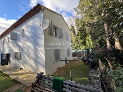 For sale Arcs 3 rooms 57 m2 Var (83460) photo 0