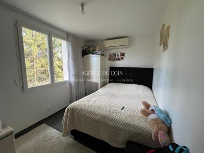 Acheter Appartement Arcs Var