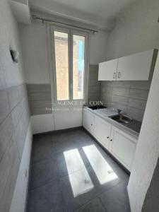 Louer Appartement 31 m2 Trans-en-provence