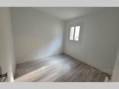 Acheter Appartement Marseille-5eme-arrondissement 189000 euros