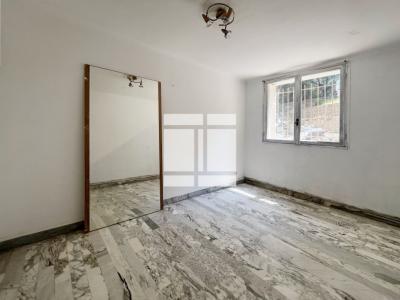 Acheter Appartement 44 m2 Ajaccio