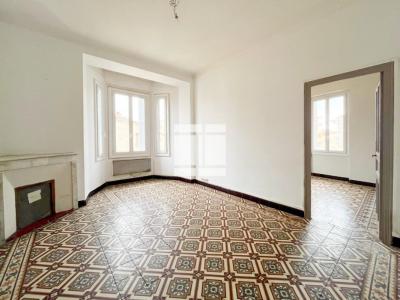 For sale Ajaccio 4 rooms 86 m2 Corse (20000) photo 0