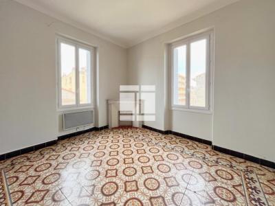 Annonce Vente 4 pi�ces Appartement Ajaccio 20