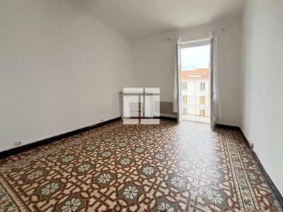 Acheter Appartement 86 m2 Ajaccio
