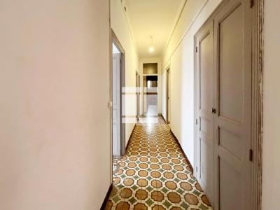 Acheter Appartement Ajaccio Corse