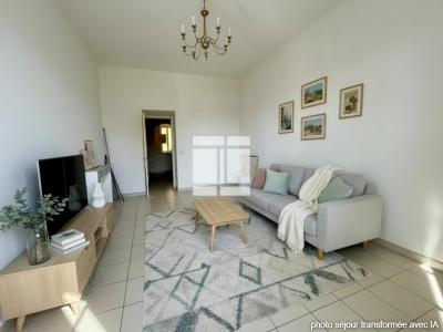 For sale Ajaccio 4 rooms 105 m2 Corse (20000) photo 0