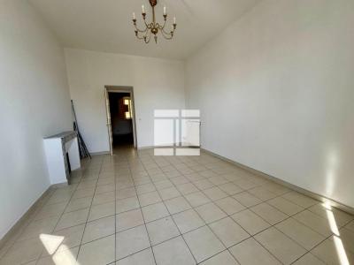 Annonce Vente 4 pi�ces Appartement Ajaccio 20