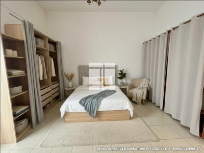 Acheter Appartement Ajaccio Corse