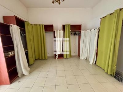 Acheter Appartement Ajaccio 379000 euros