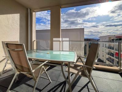 Annonce Vente Immeuble Ajaccio 20