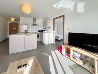 Acheter Immeuble 40 m2 Ajaccio