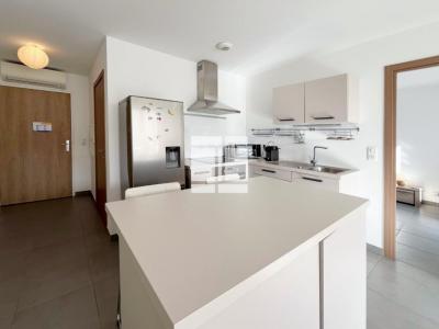 Acheter Immeuble Ajaccio Corse