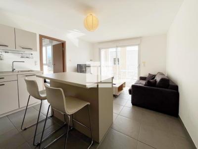 Acheter Immeuble Ajaccio 189000 euros