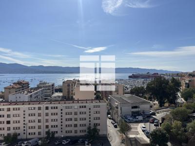 Annonce Vente 4 pi�ces Appartement Ajaccio 20