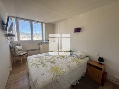 Acheter Appartement Ajaccio 190000 euros