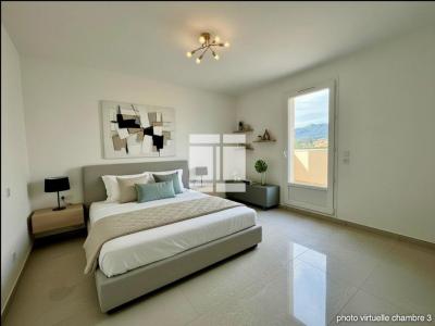 Acheter Maison Peri Corse