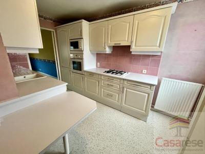 Acheter Appartement Lorient 249900 euros