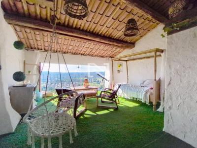 For sale Fayence 5 rooms 110 m2 Var (83440) photo 0