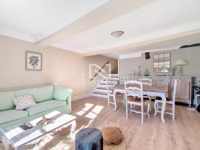 Acheter Maison 110 m2 Fayence