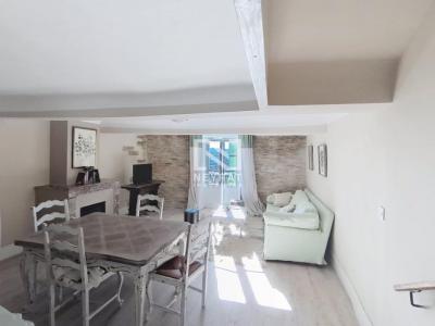 Acheter Maison Fayence Var