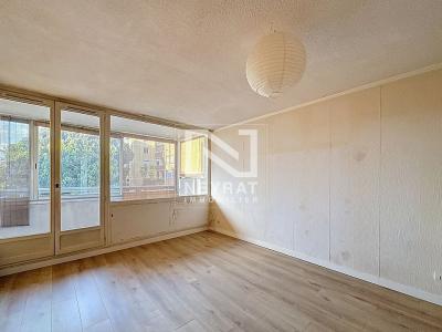 Annonce Vente 2 pi�ces Appartement Frejus 83