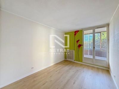 Acheter Appartement Frejus Var