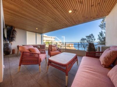 For sale Boulouris LE-TRAYAS 2 rooms 52 m2 Var (83700) photo 0