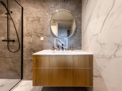 Acheter Appartement Boulouris 590000 euros