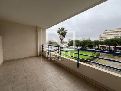 Annonce Vente Appartement Frejus 83