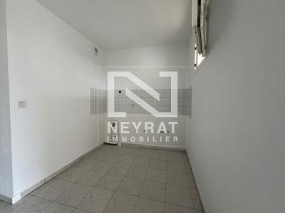 Acheter Appartement 29 m2 Frejus