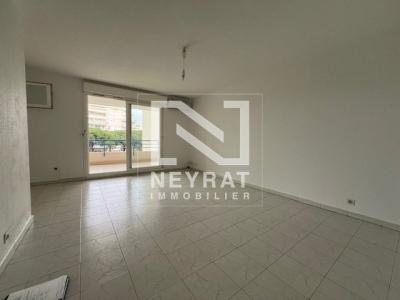 Acheter Appartement Frejus Var